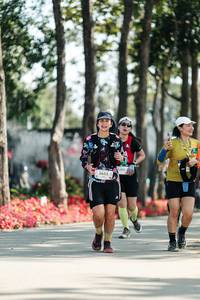 BIB: 
                            <button type="button" onclick="openModal(27389961)" class="btn btn-primary btn-sm float-right btn-popup" data-toggle="modal" data-target=".modal-high-quality">
                        <i class="fas fa-shopping-cart"></i> Add to Cart
                    </button>
                                            <button type="button" onclick="isThisMe(27389961, true)" class="btn btn-success btn-sm float-right btn-popup btn-isme hidden" data-toggle="tooltip" data-placement="bottom" title="นี่คือรูปของคุณใช่ไหม คลิกที่นี่เพื่อเอาเข้าอัลบั้ม">
                        <i class="fas fa-plus"></i> Add to album
                    </button>
                    <button type="button" onclick="isThisMe(27389961, false)" class="btn btn-warning btn-sm float-right btn-popup btn-isnotme hidden">
                        <i class="fas fa-ban"></i> Remove from album
                    </button>